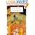 The Ramayana: A Shortened Modern Prose Version of the Indian Epic (Classic, 20th-Century, Penguin)
