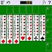 SU: FreeCells downloadable Software