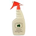 BedbugLogic Protection & Treatment Spray - Non-Toxic - Bed Bug Spray - 32 oz.