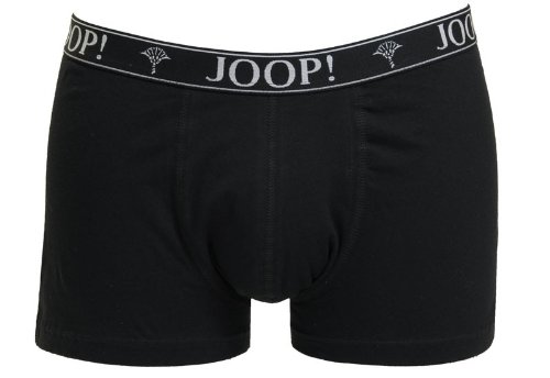 JOOP Herren Boxer Short Retro Pant, Größe:L;