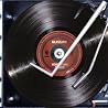 Image of album by Glassjaw