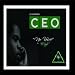 C.e.o.-No Voice