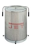 View More Details product image