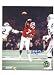 Craig Morton Autographed Denver Broncos 8x10 Photo