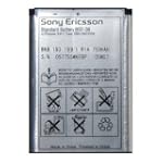 Sony Ericsson Battery for Sony Ericsson Z310a