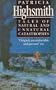 Tales of Natural and Unnatural Catastrophes