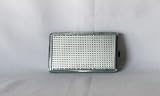 VOLKSWAGEN GOLF | CABRIO | GTI (OLD STYLE) GEN 3 BUMPER REFLECTOR FRONT RIGHT (PASSENGER SIDE)WITH FOG 1993-1999