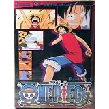 One Piece TV Series Collection Box Set
