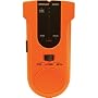 Silverline 477936 3-in-1 Detector