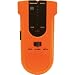 Silverline 477936 3-in-1 Detector