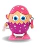 Eggbods Windup - Eggs Factor