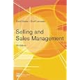 Selling and Sales Management (7th Edition)