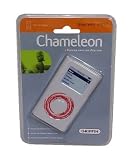 Skins - Chameleon For Ipod Min