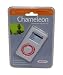 GRIFFIN TECHNOLOGY Chameleon Case for iPod mini