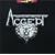 Best of Accept
