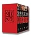 Price Comparison : Silk Road Collectors Box Set 1