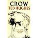 Crow