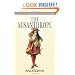The Misanthrope