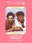 A Bride at Birralee (Mills & Boon)