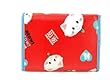 HARAJUKU LOVERS Cha-Ching Wallet