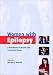   - Women with Epilepsy: A Handbook of Health and Treatment Issues