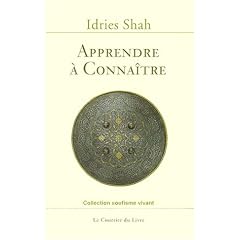 Apprendre � conna�tre