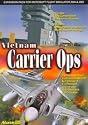 Viet-Nam Carrier Ops