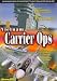 Vietnam Carrier Ops: add-on for Microsoft Flight Simulator 2004 & 2002