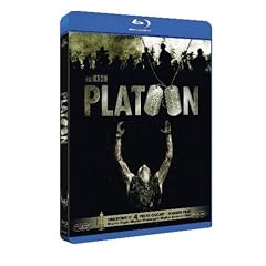 Platoon
