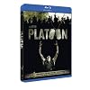 Platoon