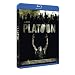 Platoon
