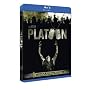 Platoon <b>Blu-ray</b> ~ Willem Dafoe
