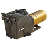Hayward In-Ground Super Pool Pumps