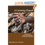 A Listening Church: Autonomy and Communion in African Churches