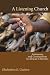 A Listening Church: Autonomy and Communion in African Churches