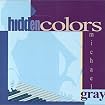 Hidden Colors