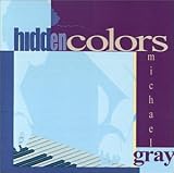 Hidden Colors