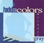 Hidden Colors