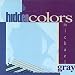 Michael Gray-Hidden Colors