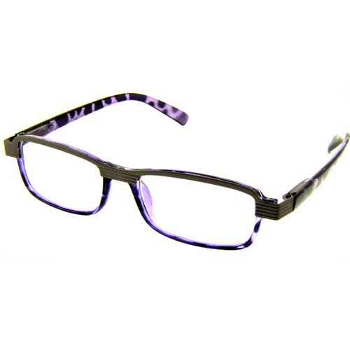 Loupe Femme pas cher