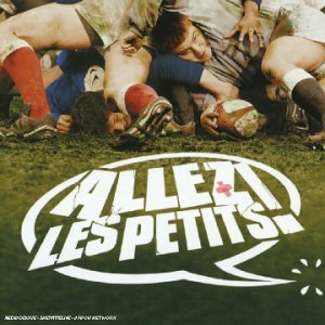 Artistes divers - Allez Les Petits ! - Zortam Music