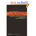 Die Banalit�t des Rassismus: Migranten zweiter Generation entwickeln eine neue Perspektive