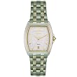 Seiko SKK536 Seiko Mens Le Grand Sport Watch SKK536