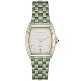 Seiko Men's Le Grand Sport Watch #SKK536