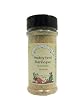 Lizzie's Kitchen Smokey-Sweet Barbeque Seasoning, 5.60-Ounce Plastic Jars (Pack of 4)