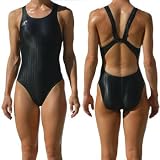 Solid Streamline Proback