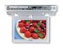 Coby KTF-DVD1070 10-Inch TFT Under the  Counter DVD Player with TV Tuner