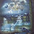 Hound of Baskervilles