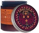 Ayurvedic Aromatic Ubtam