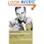 Bing Crosby: A Pocketful of Dreams-the Early Years, 1903-1940
